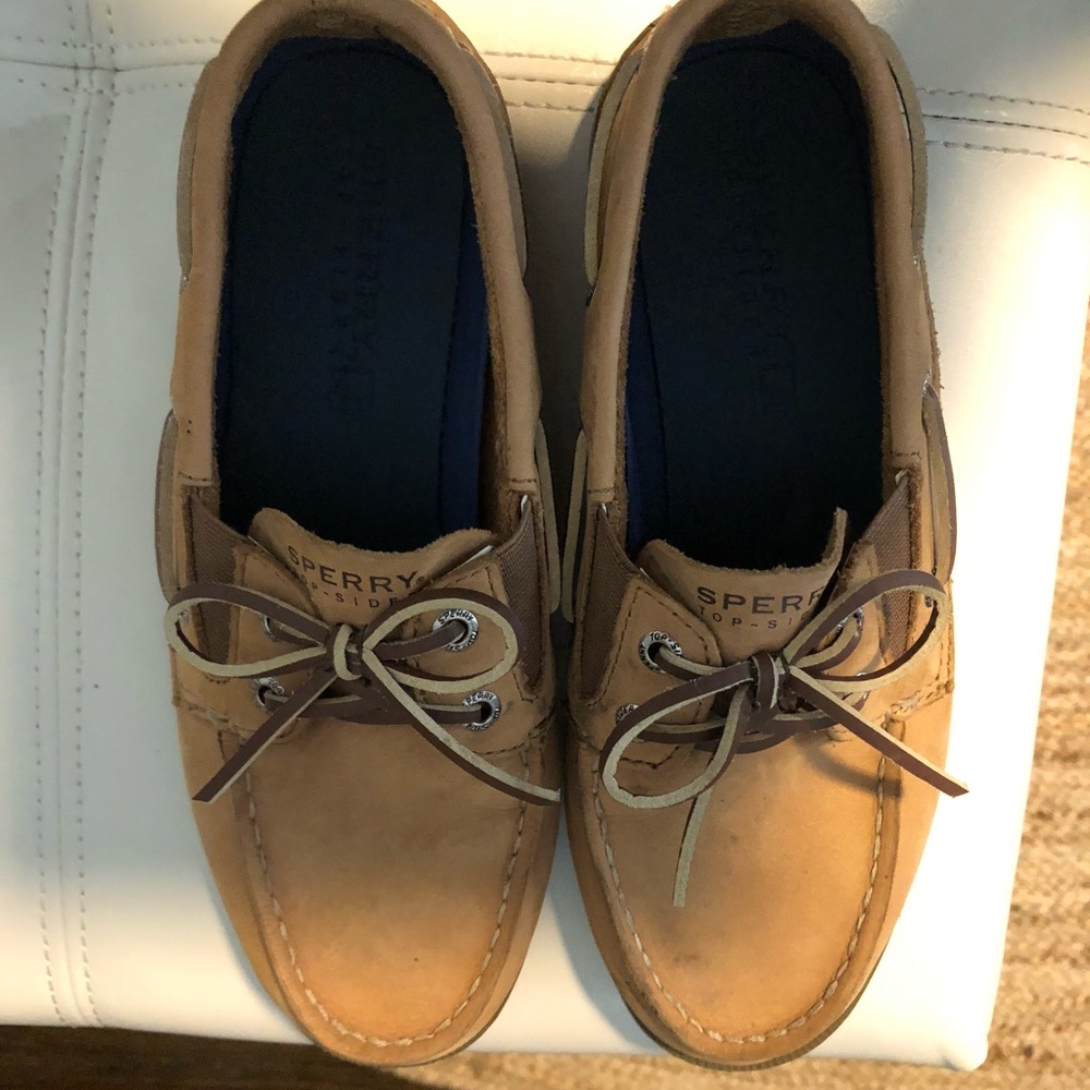 Sperry Loafers Kids
